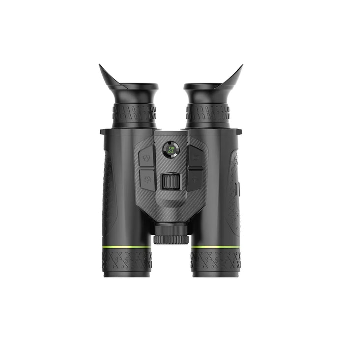 Pixfra DRACO Multispectral Binoculars