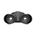 Pixfra DRACO Multispectral Binoculars