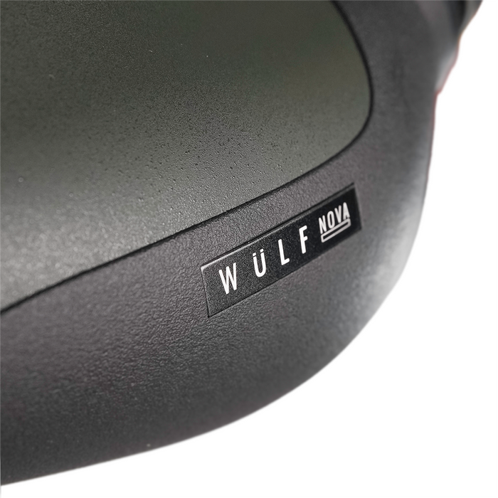 WULF Nova 20-60x80 Dual Focus Spotting Scope