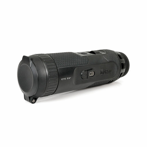 Ex-Demo InfiRay EYE E6 Plus 35mm 640x512 12um <25mk Thermal Monocular- EXDEM-IRAYE6PLUS-2K31A-MA1190