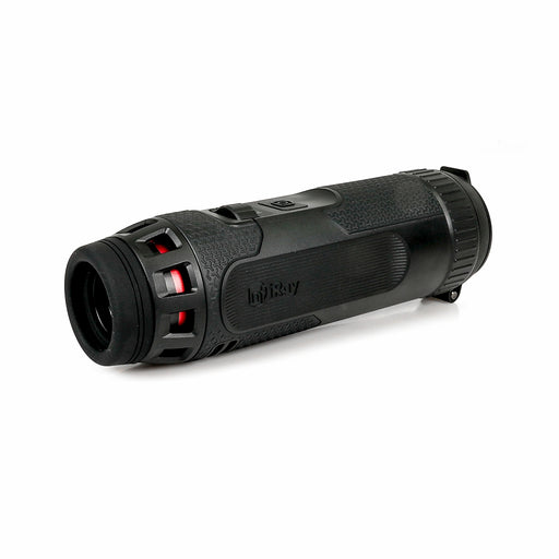 Ex-Demo InfiRay EYE E6 Plus 35mm 640x512 12um <25mk Thermal Monocular- EXDEM-IRAYE6PLUS-2K31A-YTMC1034 - 9/10