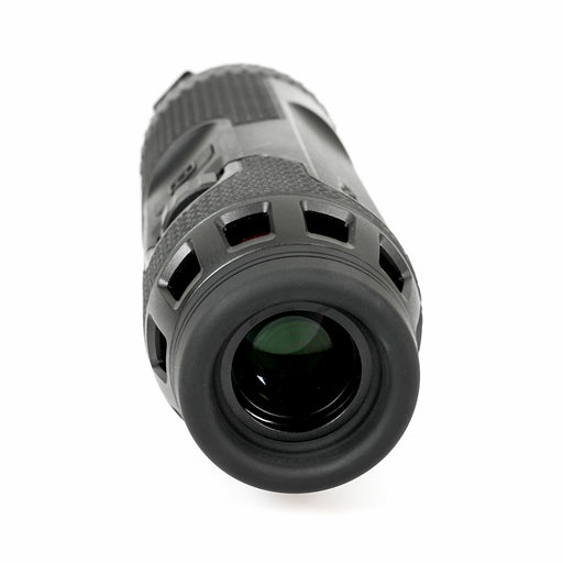 Ex-Demo InfiRay EYE E6 Plus 35mm 640x512 12um <25mk Thermal Monocular- EXDEM-IRAYE6PLUS-2K31A-MA1190