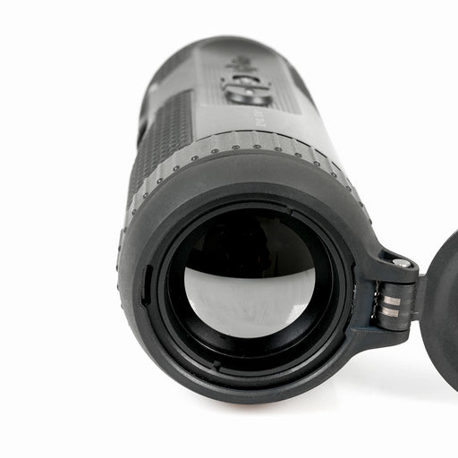 Ex-Demo InfiRay EYE E6 Plus 35mm 640x512 12um <25mk Thermal Monocular - EXDEM-IRAYE6PLUS-2K31A-YTMC1093 -  8/10