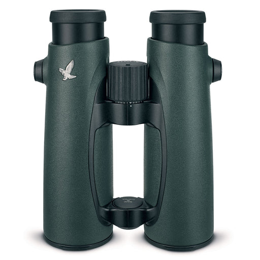 **OPEN BOX RETURN** Swarovski Optik EL 10x50 WB FieldPro Binoculars - SWOOBR03