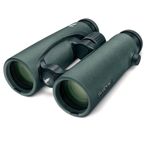 **OPEN BOX RETURN** Swarovski Optik EL 10x50 WB FieldPro Binoculars - SWOOBR03