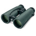 Swarovski Optik EL 12x50 WB FieldPro Binoculars