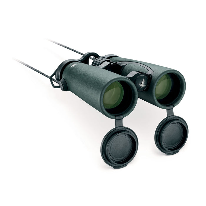 Swarovski Optik EL 8.5x42 WB FieldPro Binoculars
