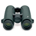 Swarovski Optik EL 8.5x42 WB FieldPro Binoculars