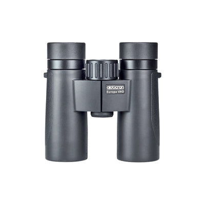 Opticron Europa BGA VHD 8x32 Midsize Binoculars