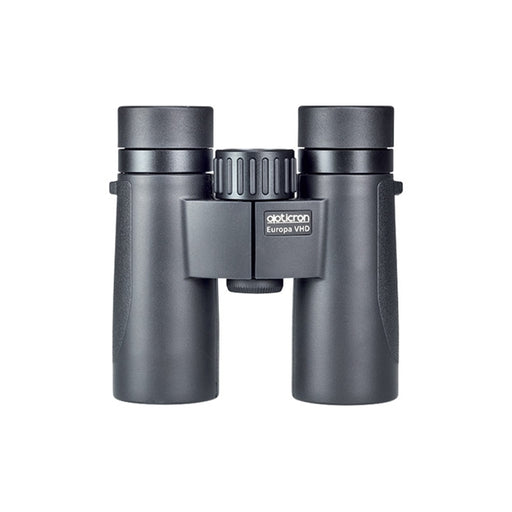 Opticron Europa BGA VHD 8x32 Midsize Binoculars