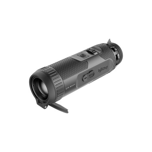 Ex-Demo InfiRay Iray EH35 35mm 640x512 12um <25mK Thermal Monocular-(2K71A-YTMH1111) - 8.5/10