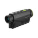 Pixfra ARC A635 Handheld Thermal Monocular - 640x512/12µm/35mm 30mk