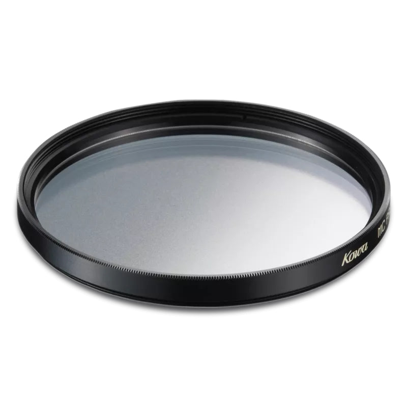 Kowa TP-95FT 95mm Protective Filter for TSN-883/884 Spotting Scope ...