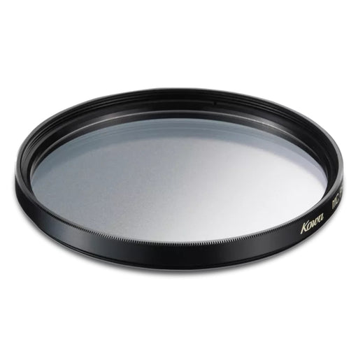 Kowa TP-95FT Protective Filter for TSN-883/884 Spotting Scope