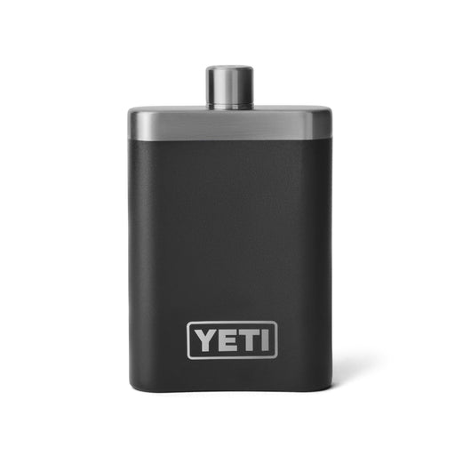 YETI 7oz Flask with Funnel