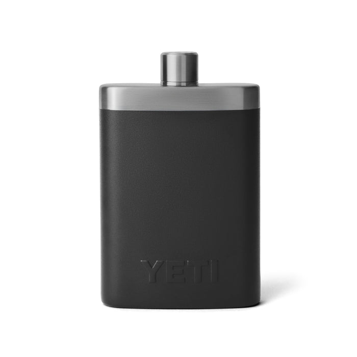 YETI 7oz Flask with Funnel