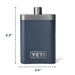 YETI 7oz Flask with Funnel