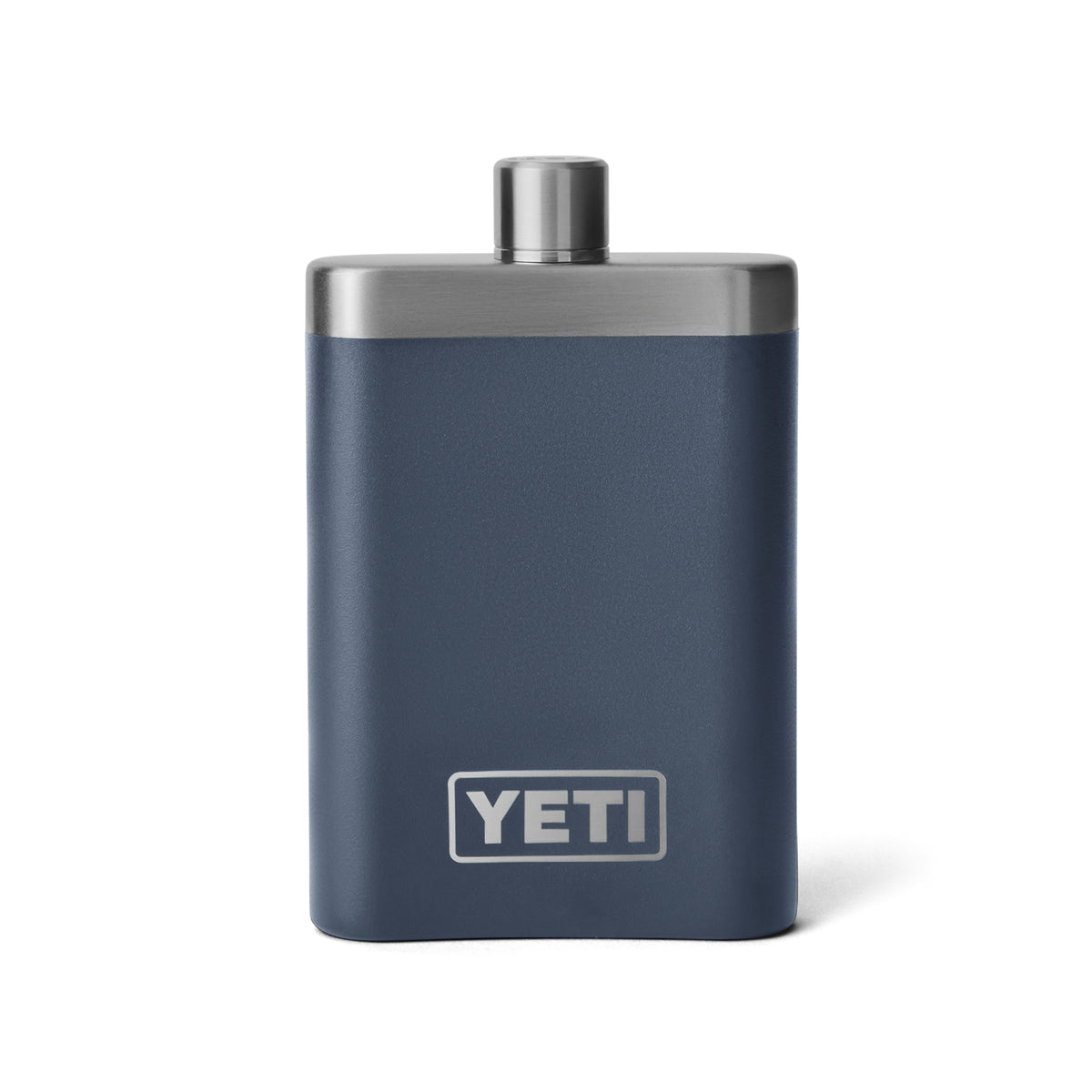 YETI FLASK & FUNNEL 7oz 207ml イエティ フラスク flasknavy1_1200x1200.jpg?v=