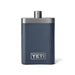 YETI 7oz Flask with Funnel