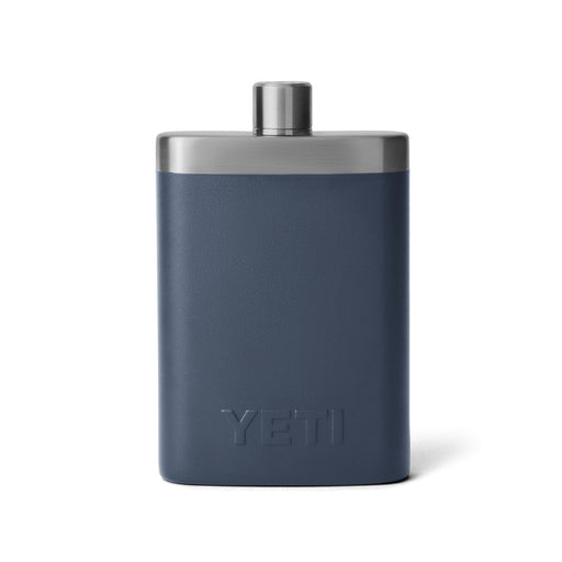 YETI 7oz Flask with Funnel