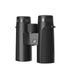 GPO Passion ED 8x42  Black Binoculars