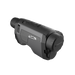 HIKMICRO Gryphon GQ35L 35mm Pro 640x512 12µm LRF Fusion Thermal & Optical Monocular
