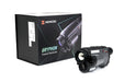 HIKMICRO Gryphon GQ35L 35mm Pro 640x512 12µm LRF Fusion Thermal & Optical Monocular
