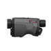 HIKMICRO Gryphon GH35 35mm 384x288 12µm Fusion Thermal and Optical Handheld Monocular