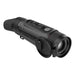 NocPix VISTA H35 Handheld Thermal Monocular - 35mm 12um 640x512 <15mk NETD