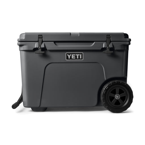 YETI Tundra Haul® Wheeled Cool Box