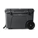 YETI Tundra Haul® Wheeled Cool Box