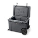 YETI Tundra Haul® Wheeled Cool Box