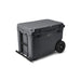 YETI Tundra Haul® Wheeled Cool Box