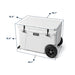 YETI Tundra Haul® Wheeled Cool Box