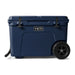 YETI Tundra Haul® Wheeled Cool Box