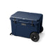 YETI Tundra Haul® Wheeled Cool Box
