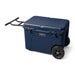 YETI Tundra Haul® Wheeled Cool Box