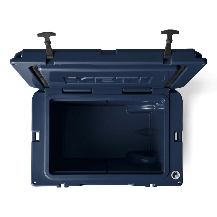 YETI Tundra Haul® Wheeled Cool Box