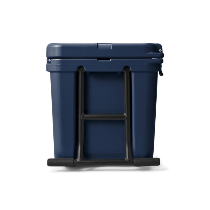 YETI Tundra Haul® Wheeled Cool Box