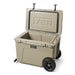 YETI Tundra Haul® Wheeled Cool Box