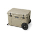 YETI Tundra Haul® Wheeled Cool Box
