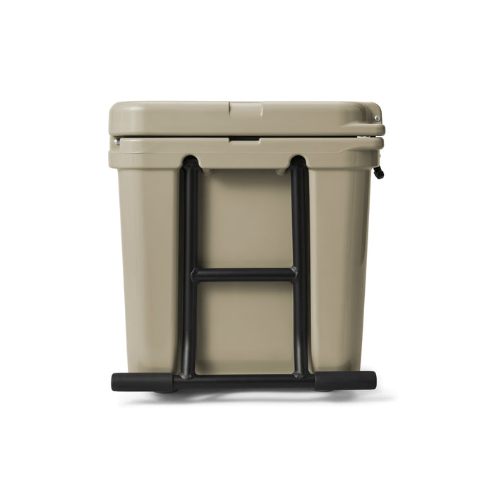 YETI Tundra Haul® Wheeled Cool Box