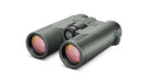 Hawke Frontier LRF 8x42 1800m Green OLED Laser Rangefinding Binoculars