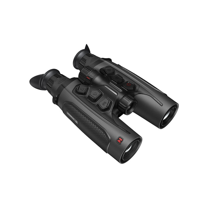 HIKMICRO Habrok 4K 2.0 HH35L Multi-Spectrum Thermal / Digital Binoculars with LRF
