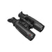HIKMICRO Habrok 4K 2.0 HH35L Multi-Spectrum Thermal / Digital Binoculars with LRF