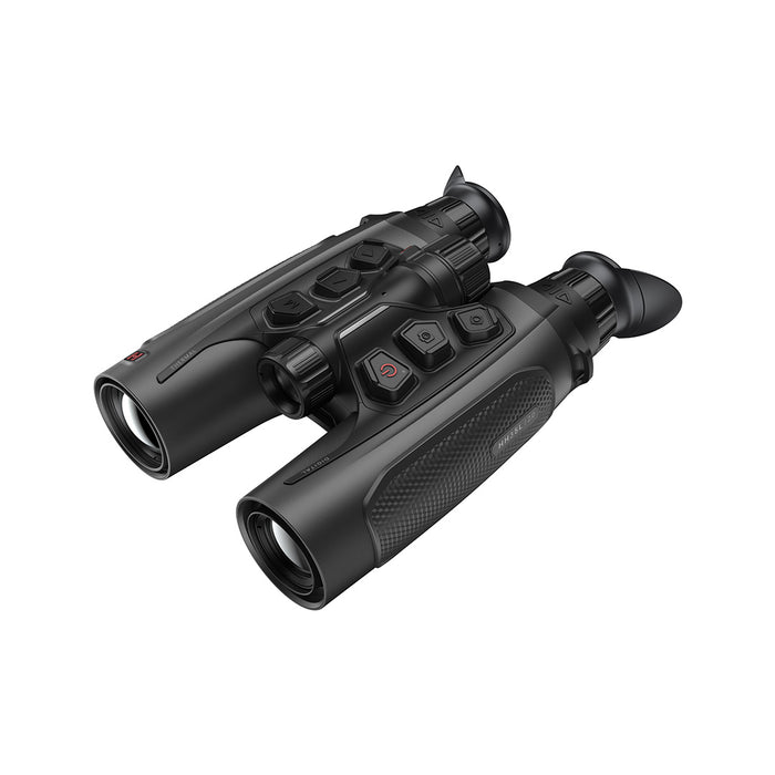 HIKMICRO Habrok 4K 2.0 HH35L Multi-Spectrum Thermal / Digital Binoculars with LRF