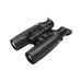 HIKMICRO Habrok 4K 2.0 HH35L Multi-Spectrum Thermal / Digital Binoculars with LRF