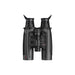 HIKMICRO Habrok 4K 2.0 HH35L Multi-Spectrum Thermal / Digital Binoculars with LRF