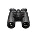 HIKMICRO Habrok 4K 2.0 HH35L Multi-Spectrum Thermal / Digital Binoculars with LRF