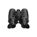 HIKMICRO Habrok 4K 2.0 HH35L Multi-Spectrum Thermal / Digital Binoculars with LRF